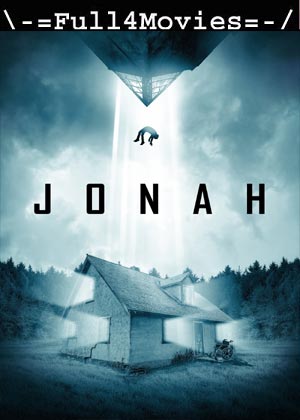 Jonah (2024) 1080p | 720p | 480p WEB-HDRip [English (DD5.1)]