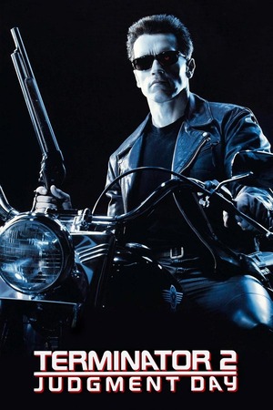 Terminator 2 Judgment Day (1991) 1080p | 720p | 480p BluRay [Hindi (ORG) + English (DD5.1)]