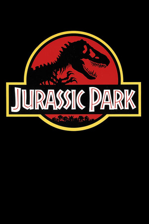 Jurassic Park (1993) 1080p | 720p | 480p BluRay [Hindi (ORG) + English (DD5.1)]