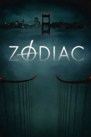 Zodiac (2007) 1080p | 720p | 480p BluRay [Hindi + English (DD5.1)]