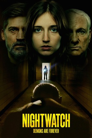 Nightwatch Demons Are Forever (2024) 1080p | 720p | 480p WEB-HDRip [Hindi (ORG) + Danish (DD2.0)]