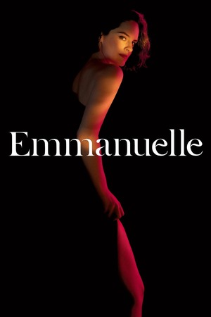 Emmanuelle (2024) 1080p | 720p | 480p WEB-HDRip [Hindi (ORG) + English (DD5.1)]