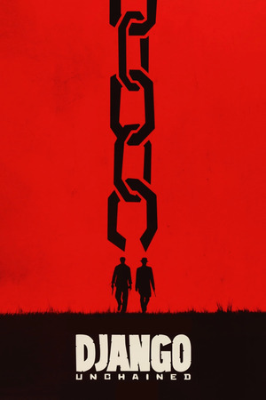 Django Unchained (2012) 1080p | 720p | 480p BluRay [Hindi + English (DD5.1)]