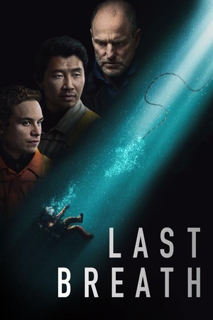 Last Breath (2025) 4K | 1080p | 720p | 480p BluRay [Hindi (ORG) + English (DD5.1)]
