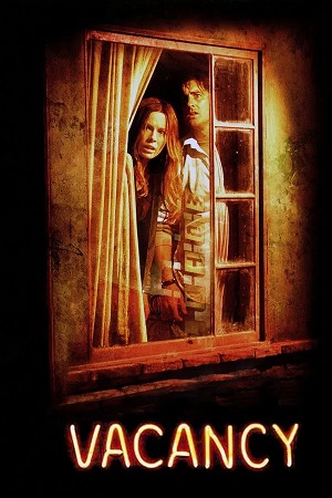 Vacancy (2007) 1080p | 720p | 480p BluRay [Hindi + English (DD2.0)]