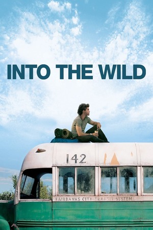 In To The Wild (2007) 1080p | 720p | 480p BluRay [Hindi + English (DD5.1)]