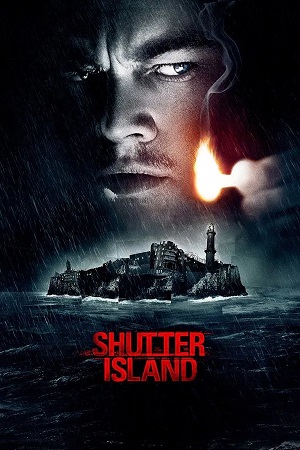 Shutter Island (2010) 1080p | 720p | 480p BluRay [Hindi + English (DD5.1)]