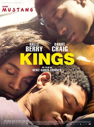 Kings (2017) 1080p | 720p | 480p BluRay [Hindi + English (DD5.1)]