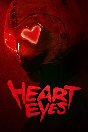 Heart Eyes (2025) 4K | 1080p | 720p | 480p BluRay [Hindi (ORG) + English (DD5.1)]